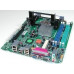 Lenovo System Motherboard IBM ThinkCentre M57 43C2298